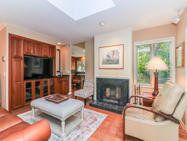 Charming Vacation Home In Hilton Head With Pool 11 Guests