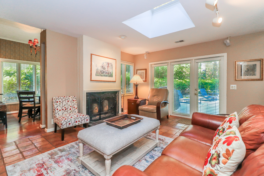 Charming Vacation Home In Hilton Head With Pool 11 Guests