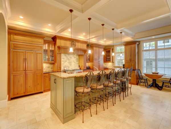 Gorgeous Hilton Head Vacation Rental with Private Pool