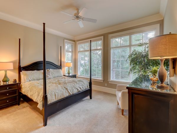 Gorgeous Hilton Head Vacation Rental with Private Pool
