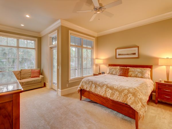 Gorgeous Hilton Head Vacation Rental with Private Pool