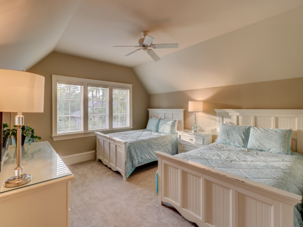 Gorgeous Hilton Head Vacation Rental with Private Pool