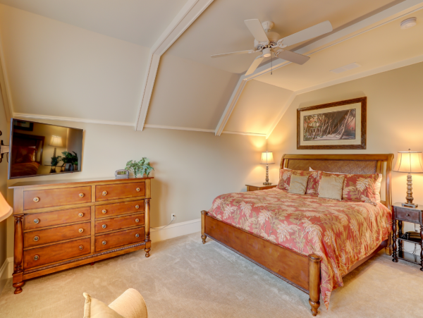 Gorgeous Hilton Head Vacation Rental with Private Pool