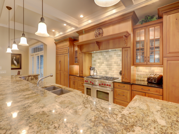 Gorgeous Hilton Head Vacation Rental with Private Pool
