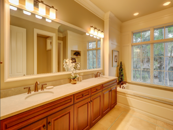Gorgeous Hilton Head Vacation Rental with Private Pool