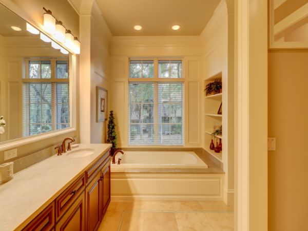 Gorgeous Hilton Head Vacation Rental with Private Pool