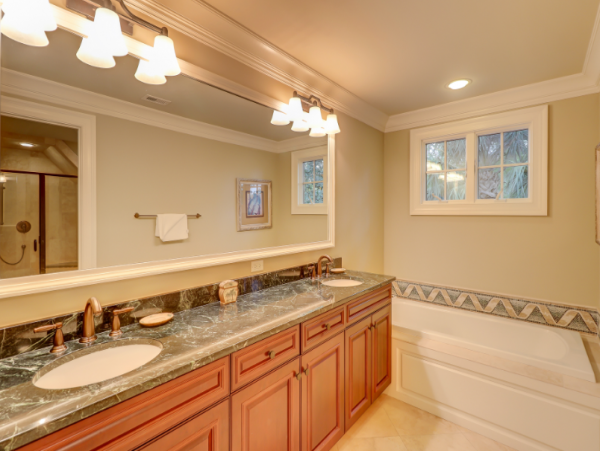 Gorgeous Hilton Head Vacation Rental with Private Pool