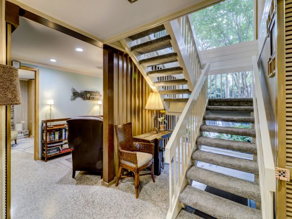 Hilton Head vacation Rental Pool Home with Five Bedrooms