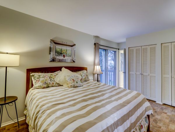 Hilton Head vacation Rental Pool Home with Five Bedrooms