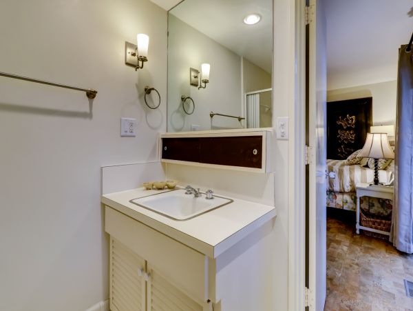 Hilton Head vacation Rental Pool Home with Five Bedrooms