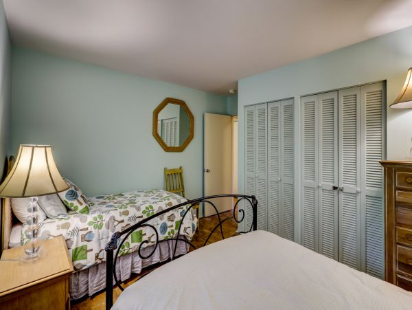 Hilton Head vacation Rental Pool Home with Five Bedrooms