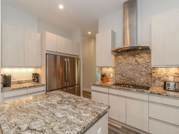 Hilton Head Rental Homes