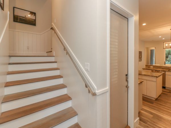 Hilton Head Rental Homes