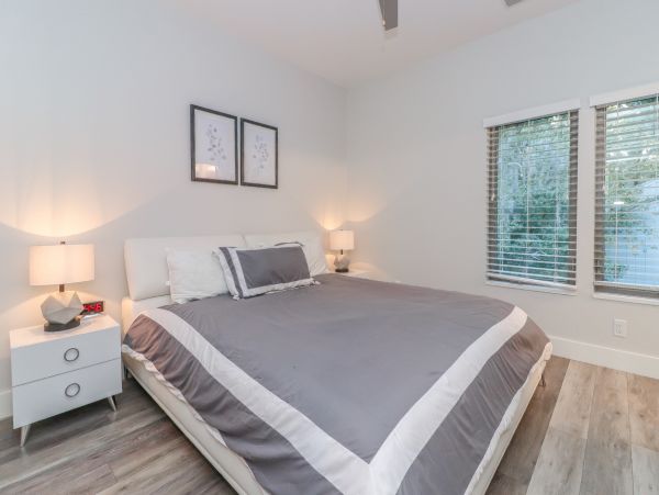 Hilton Head Rental Homes