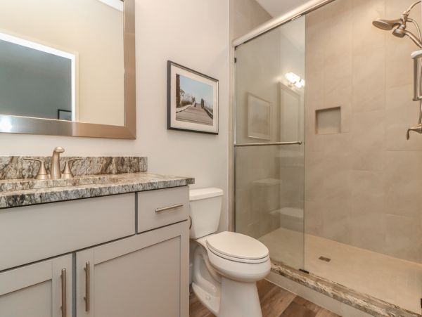 Hilton Head Rental Homes