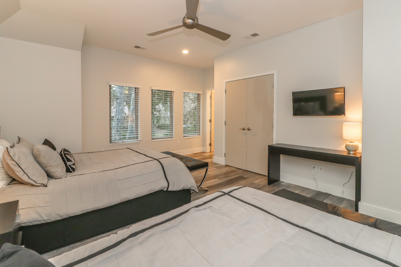 Hilton Head Rental Homes