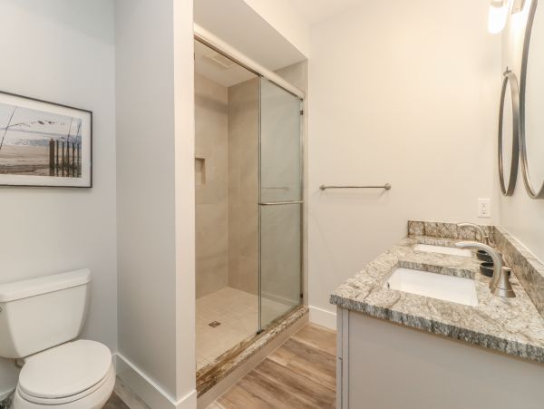 Hilton Head Rental Homes