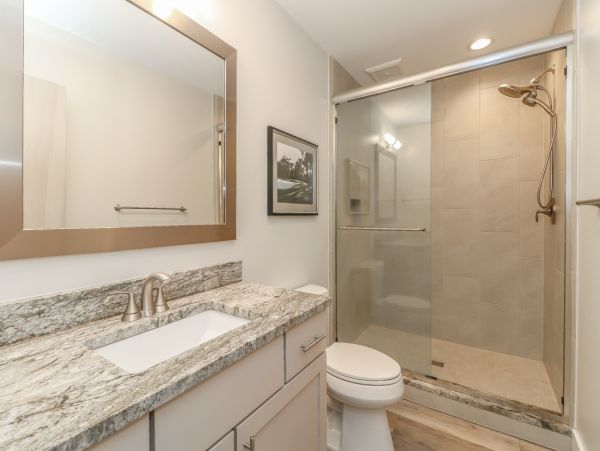 Hilton Head Rental Homes