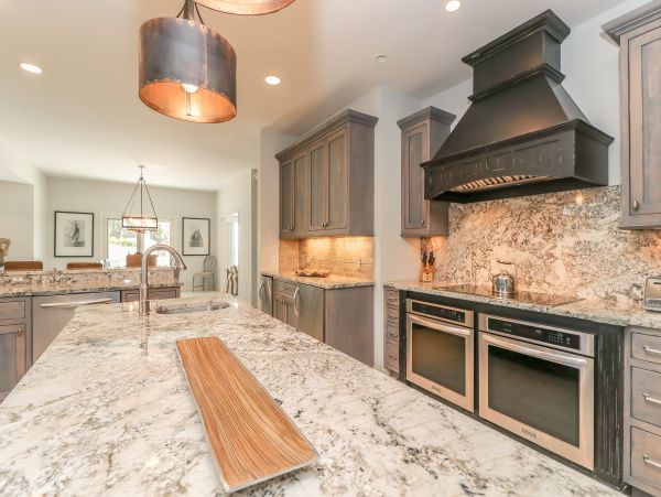 Oceanfront Vacation Home Six Bedroom In Hilton Head