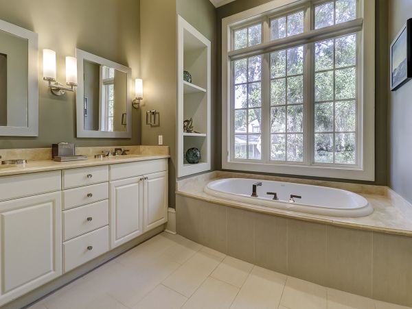 Stunning Beach Vacation Home With Private Pool Hilton Head