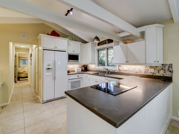 Hilton Head Beauty Great Rental Home