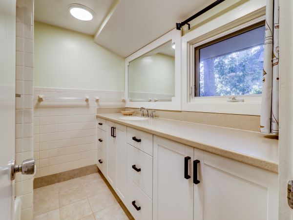 Hilton Head Beauty Great Rental Home