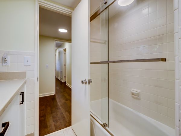 Hilton Head Beauty Great Rental Home