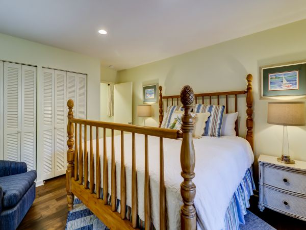 Hilton Head Beauty Great Rental Home