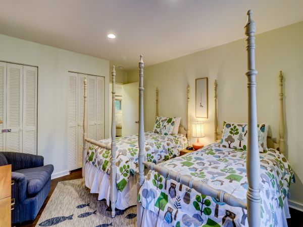Hilton Head Beauty Great Rental Home