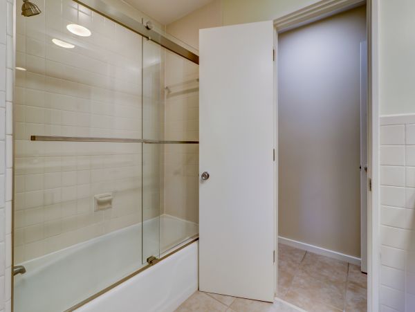 Hilton Head Beauty Great Rental Home