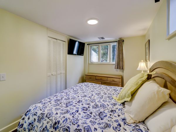 Hilton Head Beauty Great Rental Home