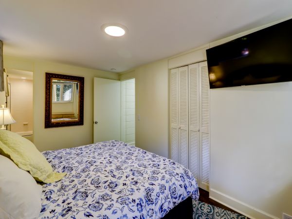 Hilton Head Beauty Great Rental Home