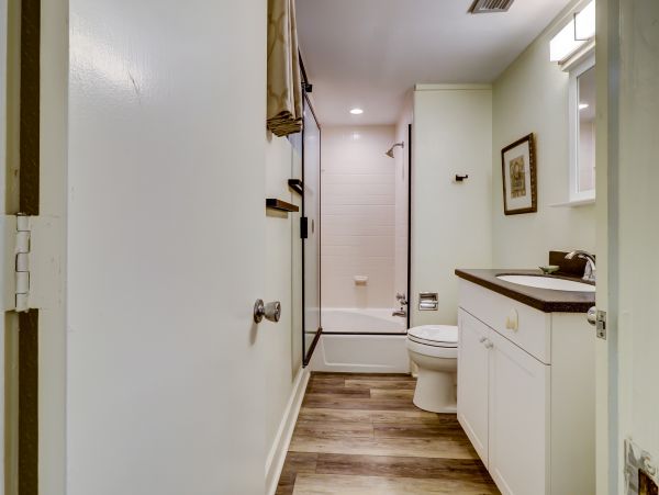 Hilton Head Beauty Great Rental Home