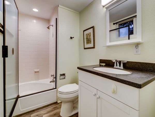Hilton Head Beauty Great Rental Home