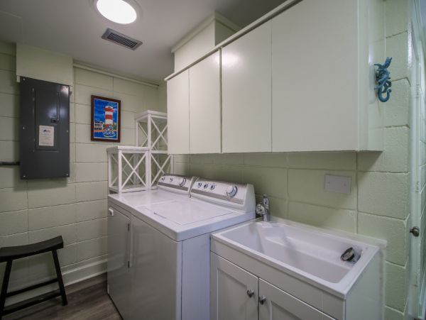 Hilton Head Beauty Great Rental Home