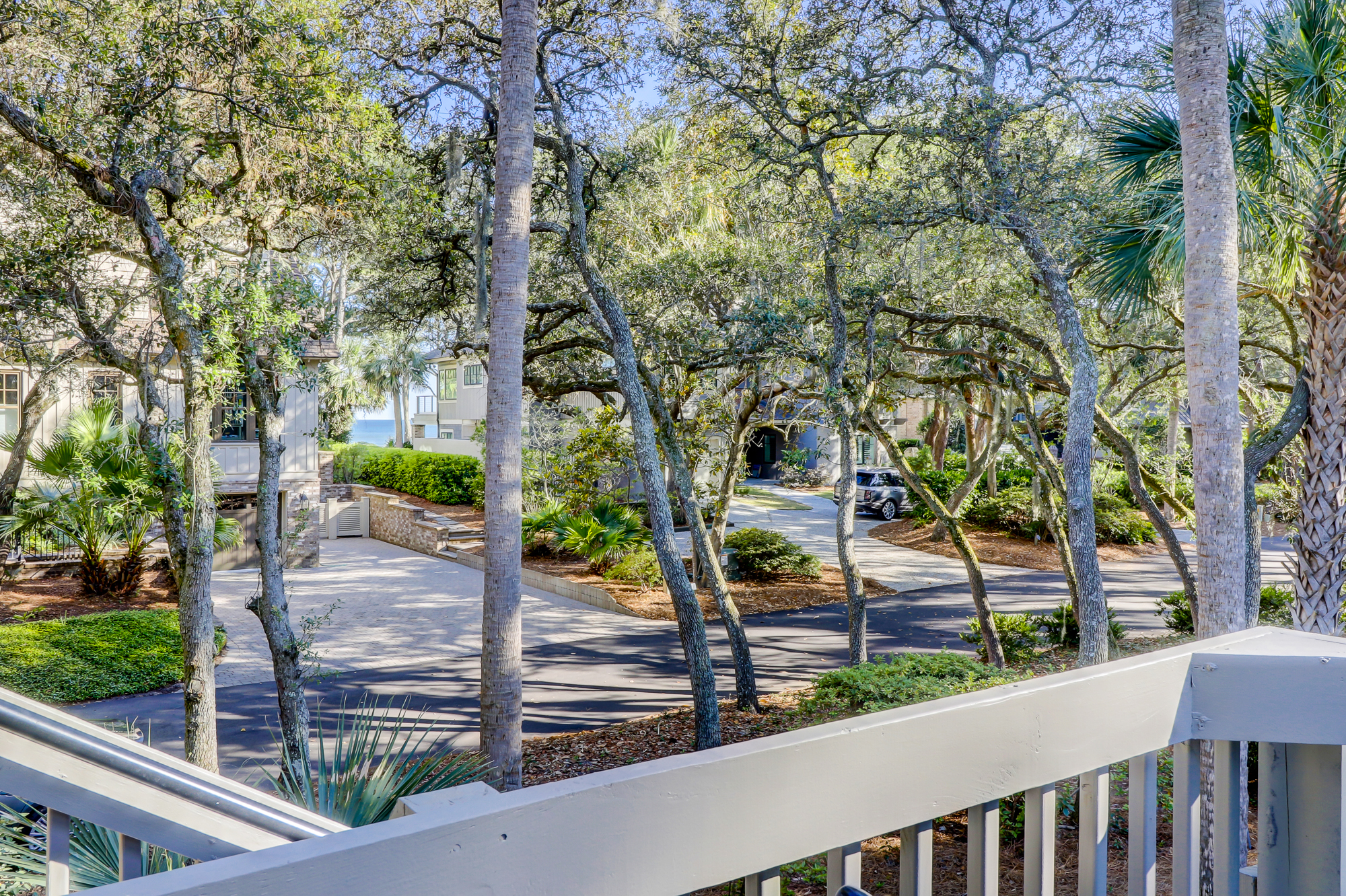 Hilton Head Beauty Great Rental Home