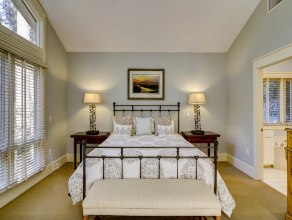 Gorgeous Hilton Head Vacation Home with Private Pool & Spa