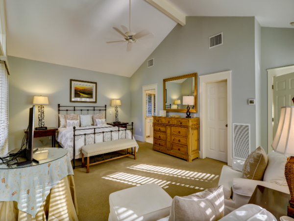 Gorgeous Hilton Head Vacation Home with Private Pool & Spa
