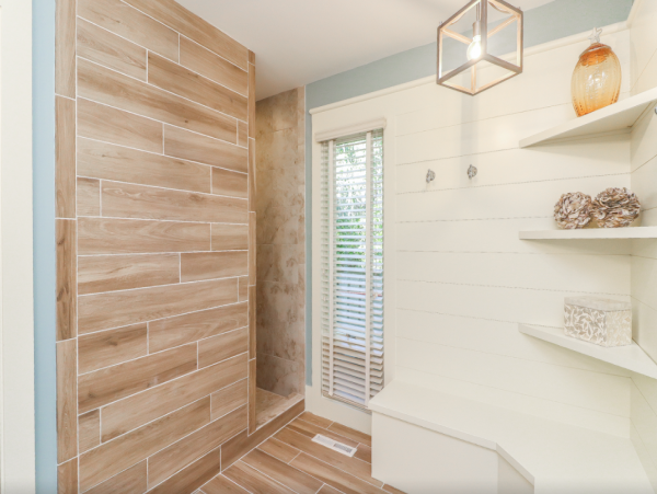 Gorgeous Hilton Head Vacation Home with Private Pool & Spa