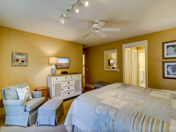 Gorgeous Hilton Head Vacation Home with Private Pool & Spa