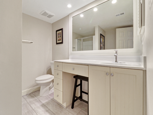 Hilton Head 3 Bedroom Townhome Community Amenities