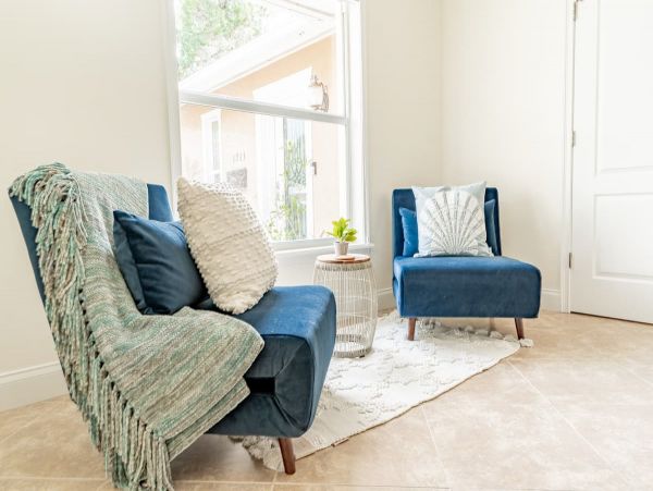Walk to Beach Beautiful Vacation Home in Siesta Key