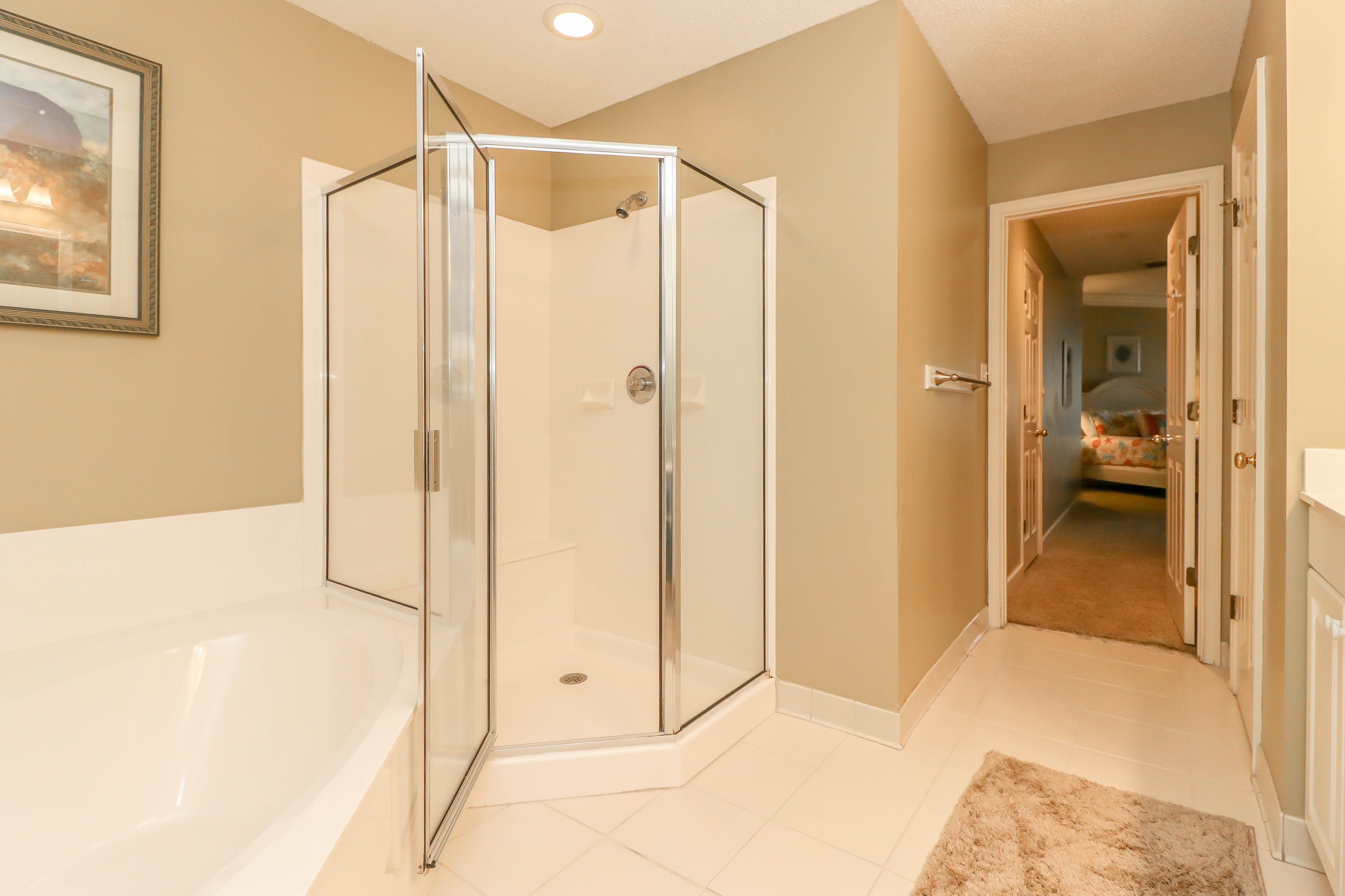 Hilton Head Vacation Condo