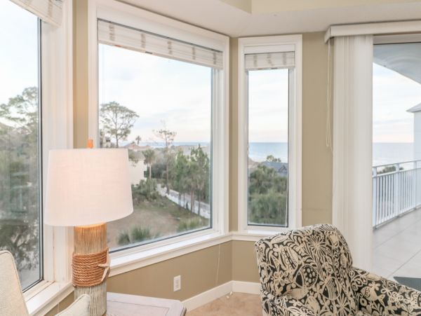 Hilton Head Vacation Condo