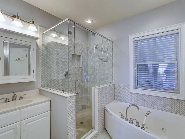 Hilton Head Vacation Home Private Pool Ocean Views