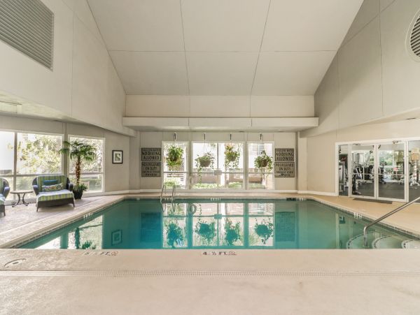 Vacation Rental Condo Located at Beach 8 Guests