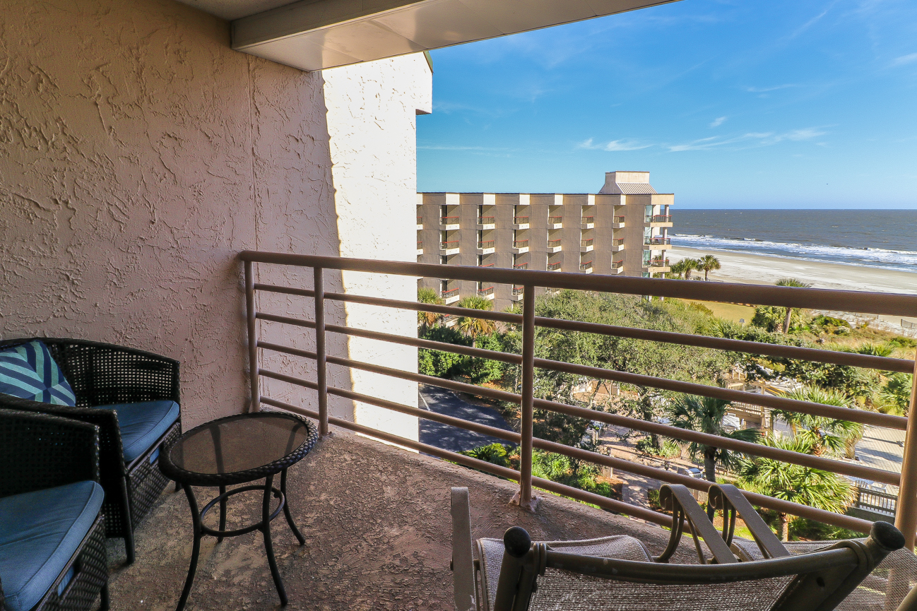 Vacation Rental Condo Located at Beach 8 Guests