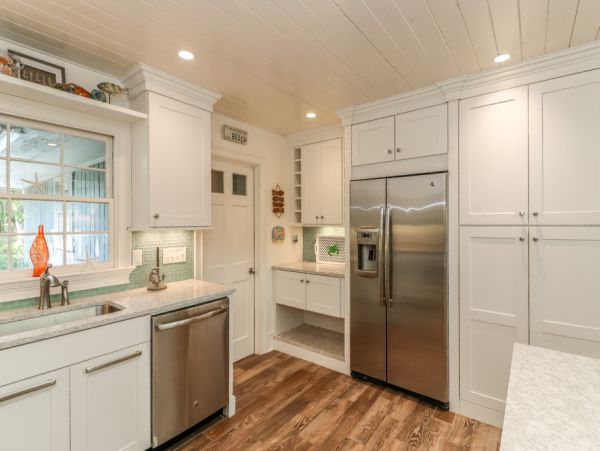 Hilton Head Pool Vacation Home Eight Guests