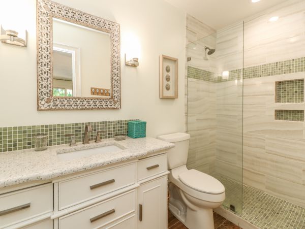 Hilton Head Pool Vacation Home Eight Guests