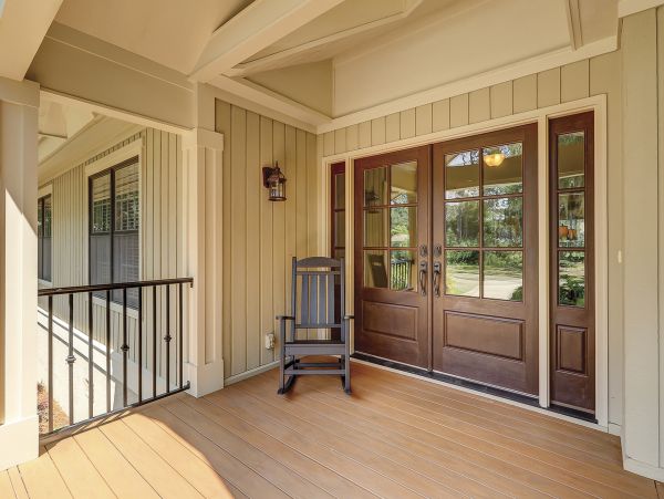Hilton Head Island Home Away From Home Vacation Rental